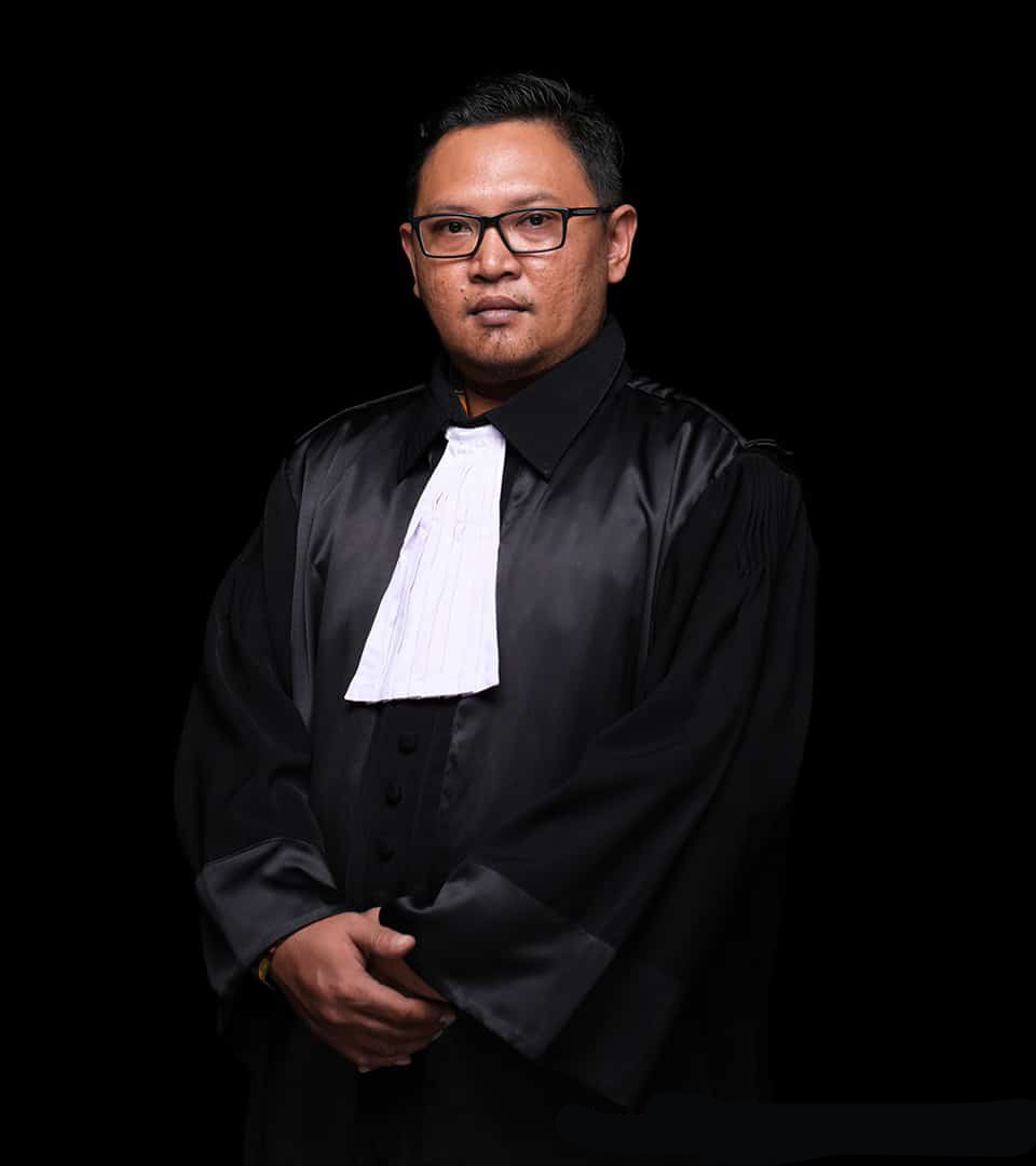 Brestiara Ganindya, S.H
