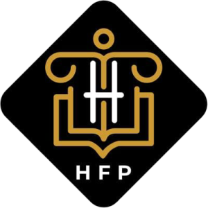 HFP