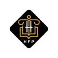 Hamzah Fauzi & Partners