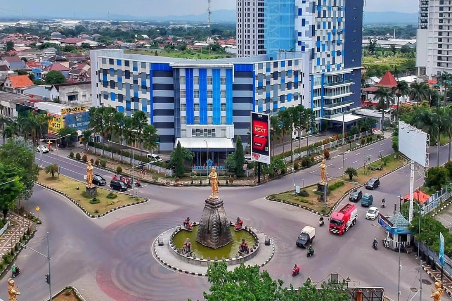 solo baru, advokathfp